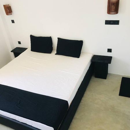 The Reef Weligama 호텔 외부 사진